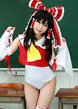 北島玲 112614_018 好色妻降臨 50