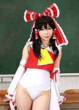 小池里奈 Hot Gallery 12
