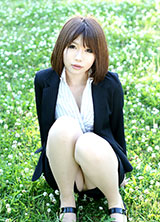 舞咲みくに 042914_833 Debut ＋ グラマラス