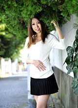 北島玲 112614_018 好色妻降臨 50