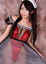 justice Sea undergarmentintracting strike interval towheadede