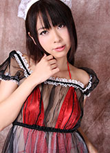 舞咲みくに 042914_833 Debut ＋ グラマラス