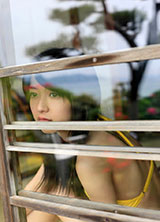 上原亜衣 Hot Gallery 65