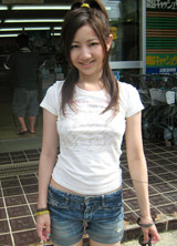美鈴りん Hot Gallery 1