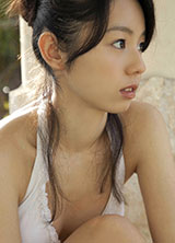 舞咲みくに 042914_833 Debut ＋ グラマラス
