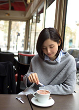 上原亜衣 Hot Gallery 65