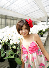 上原亜衣 Hot Gallery 65