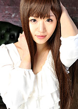 小池里奈 Hot Gallery 12