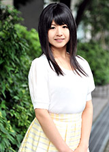 美鈴りん Hot Gallery 1