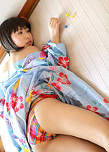 上原亜衣 Hot Gallery 65