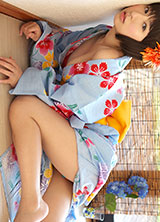 美鈴りん Hot Gallery 1