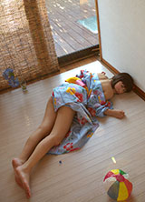 小池里奈 Hot Gallery 12