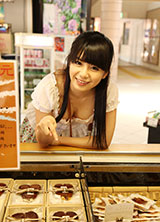 美鈴りん Hot Gallery 1