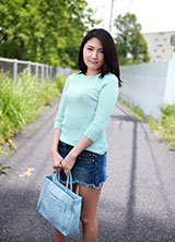 上原亜衣 Hot Gallery 65