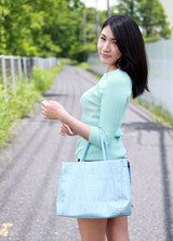 美鈴りん Hot Gallery 1