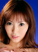 小池里奈 Hot Gallery 12