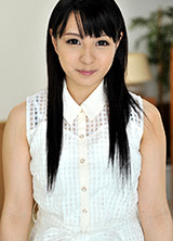 北島玲 112614_018 好色妻降臨 50