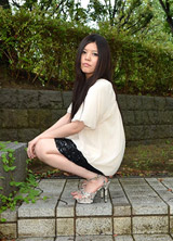 美鈴りん Hot Gallery 1