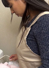 美鈴りん Hot Gallery 1
