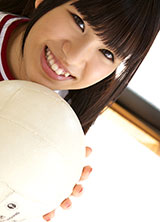 舞咲みくに 042914_833 Debut ＋ グラマラス