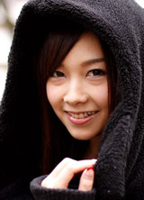 美鈴りん Hot Gallery 1
