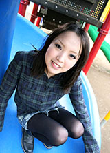 美鈴りん Hot Gallery 1