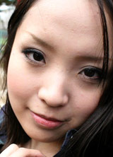 美鈴りん Hot Gallery 1