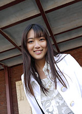 上原亜衣 Hot Gallery 65