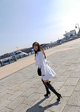 上原亜衣 Hot Gallery 65