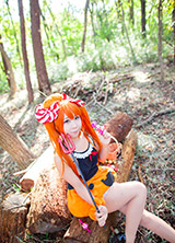 justice Sea undergarmentintracting strike interval towheadede