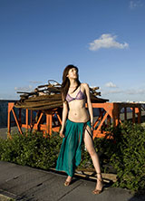 上原亜衣 Hot Gallery 65