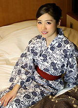 北島玲 112614_018 好色妻降臨 50