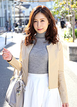Ella Wfruiting Socks