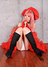 北島玲 112614_018 好色妻降臨 50