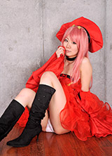 上原亜衣 Hot Gallery 65