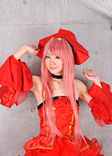 上原亜衣 Hot Gallery 65