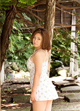美鈴りん Hot Gallery 1