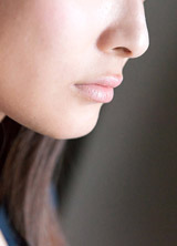 小池里奈 Hot Gallery 12
