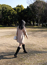 北島玲 112614_018 好色妻降臨 50