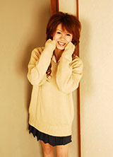 美鈴りん Hot Gallery 1