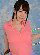 舞咲みくに 042914_833 Debut ＋ グラマラス