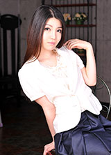 小池里奈 Hot Gallery 12