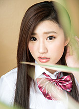 美鈴りん Hot Gallery 1