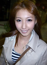 美鈴りん Hot Gallery 1
