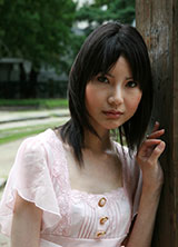 美鈴りん Hot Gallery 1