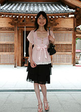 美鈴りん Hot Gallery 1