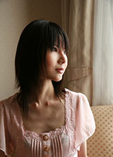 美鈴りん Hot Gallery 1