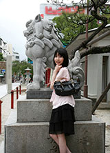 小池里奈 Hot Gallery 12