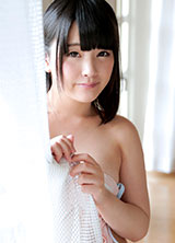 上原亜衣 Hot Gallery 65