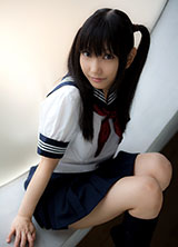 北島玲 112614_018 好色妻降臨 50